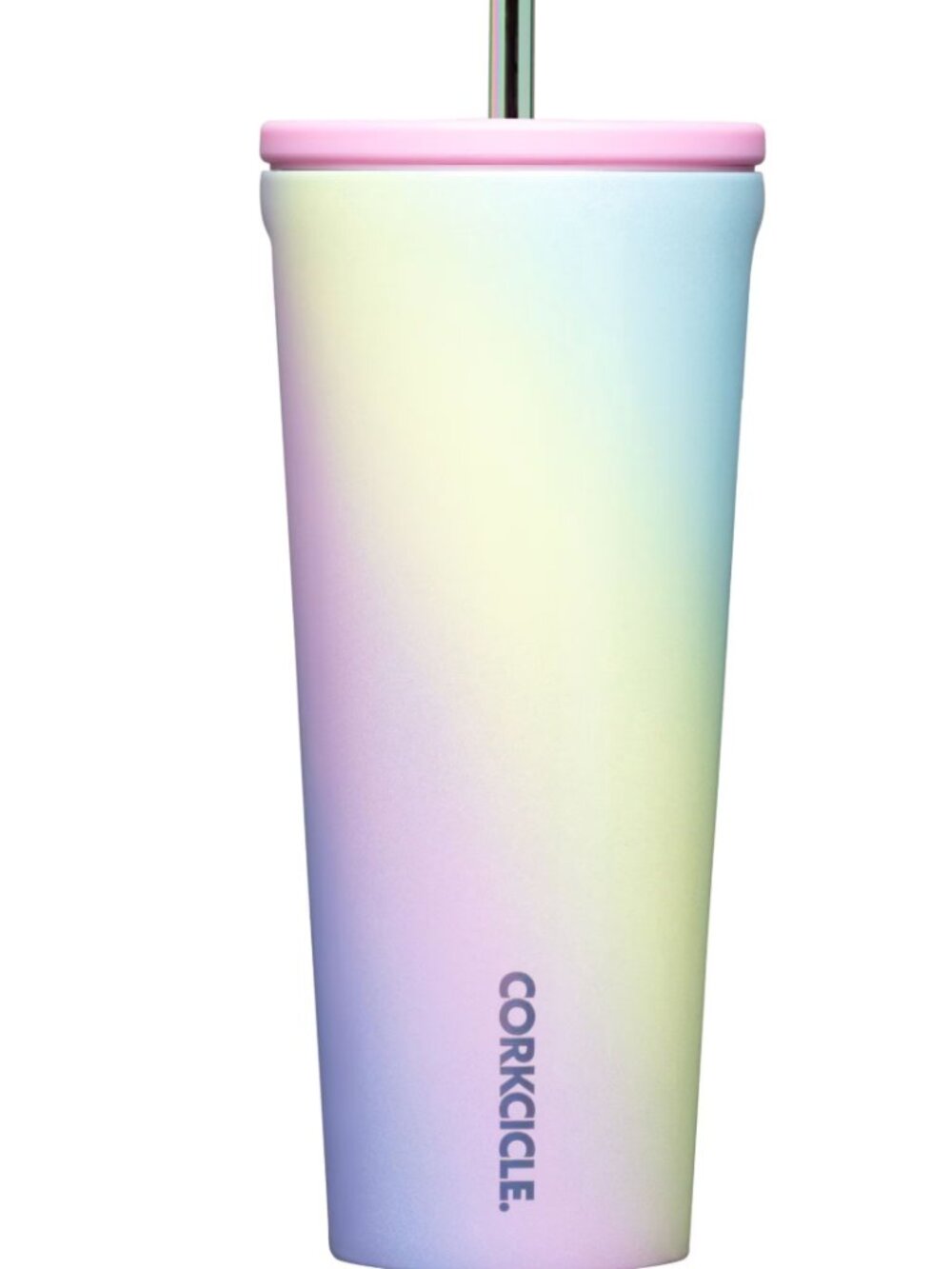 Corkcicle Cold Cup - 24 OZ NEW